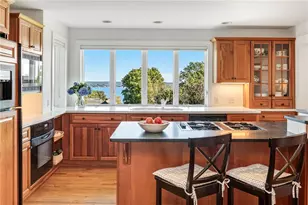 80 Holman St, Portsmouth, RI 02871 - Photo 6