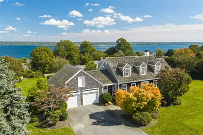 80 Holman Street, Portsmouth, RI 02871 - Photo 1