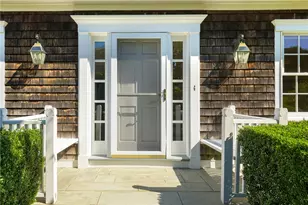 80 Holman St, Portsmouth, RI 02871 - Photo 4