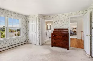 80 Holman St, Portsmouth, RI 02871 - Photo 36