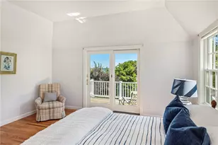 80 Holman St, Portsmouth, RI 02871 - Photo 22