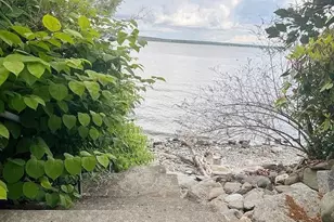 80 Holman St, Portsmouth, RI 02871 - Photo 44