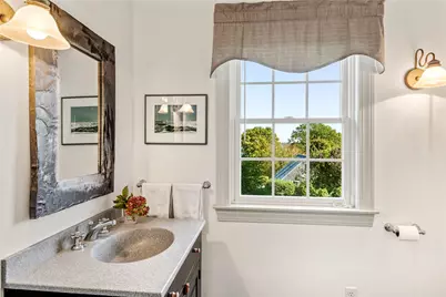 80 Holman Street, Portsmouth, RI 02871 - Photo 26