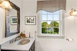 80 Holman St, Portsmouth, RI 02871 - Photo 26