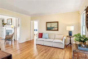 80 Holman St, Portsmouth, RI 02871 - Photo 16