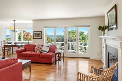 80 Holman Street, Portsmouth, RI 02871 - Photo 14