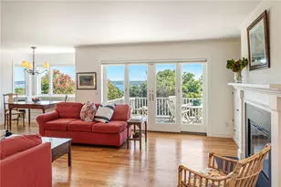 80 Holman St, Portsmouth, RI 02871 - Photo 14