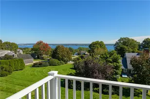 80 Holman St, Portsmouth, RI 02871 - Photo 32