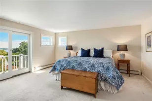 80 Holman St, Portsmouth, RI 02871 - Photo 30