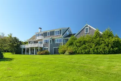 80 Holman Street, Portsmouth, RI 02871 - Photo 42