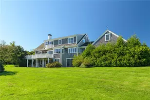 80 Holman St, Portsmouth, RI 02871 - Photo 42