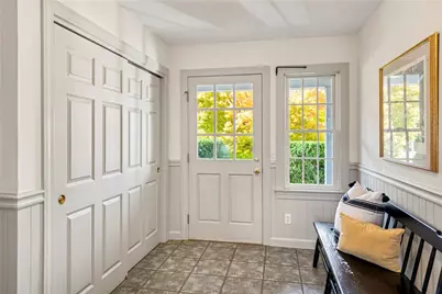 80 Holman Street, Portsmouth, RI 02871 - Photo 24