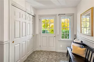 80 Holman St, Portsmouth, RI 02871 - Photo 24