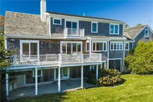 80 Holman St, Portsmouth, RI 02871 - Photo 38