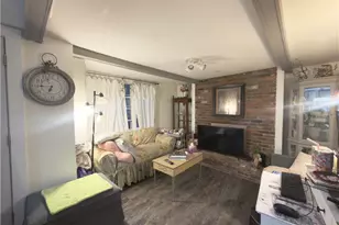 83 Serrel Sweet Rd, Johnston, RI 02919 - Photo 16