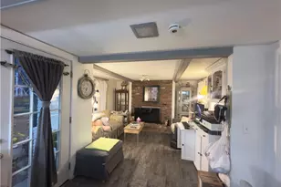 83 Serrel Sweet Rd, Johnston, RI 02919 - Photo 20