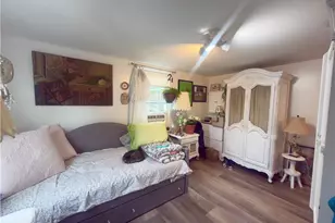 83 Serrel Sweet Rd, Johnston, RI 02919 - Photo 6