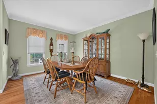 11 Seabury Dr, Westerly, RI 02891 - Photo 24