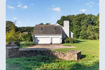11 Seabury Drive, Westerly, RI 02891 - Photo 6