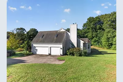 11 Seabury Drive, Westerly, RI 02891 - Photo 8