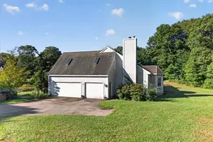 11 Seabury Dr, Westerly, RI 02891 - Photo 8