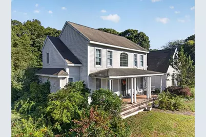 11 Seabury Drive, Westerly, RI 02891 - Photo 2
