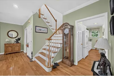 11 Seabury Drive, Westerly, RI 02891 - Photo 18