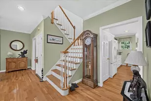 11 Seabury Dr, Westerly, RI 02891 - Photo 18
