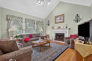 11 Seabury Dr, Westerly, RI 02891 - Photo 20