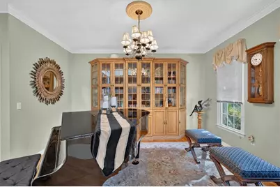 11 Seabury Drive, Westerly, RI 02891 - Photo 44