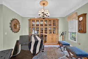 11 Seabury Dr, Westerly, RI 02891 - Photo 44