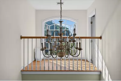 11 Seabury Drive, Westerly, RI 02891 - Photo 46