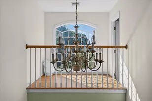 11 Seabury Dr, Westerly, RI 02891 - Photo 46