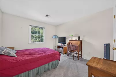 11 Seabury Drive, Westerly, RI 02891 - Photo 32