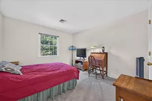 11 Seabury Dr, Westerly, RI 02891 - Photo 32