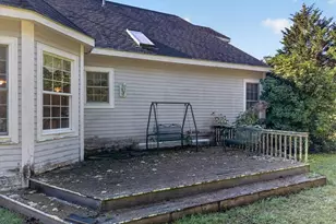 11 Seabury Dr, Westerly, RI 02891 - Photo 10