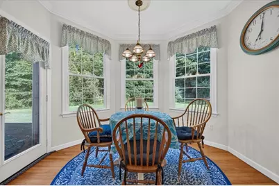11 Seabury Drive, Westerly, RI 02891 - Photo 16