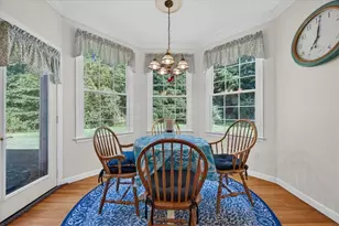 11 Seabury Dr, Westerly, RI 02891 - Photo 16