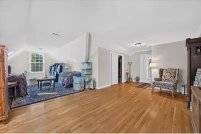 11 Seabury Drive, Westerly, RI 02891 - Photo 26