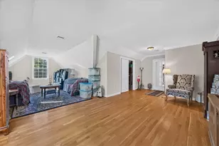 11 Seabury Dr, Westerly, RI 02891 - Photo 26