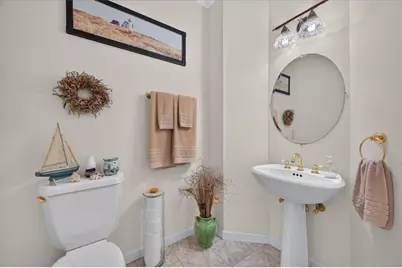 11 Seabury Drive, Westerly, RI 02891 - Photo 38