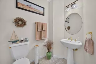 11 Seabury Dr, Westerly, RI 02891 - Photo 38