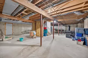 11 Seabury Dr, Westerly, RI 02891 - Photo 50