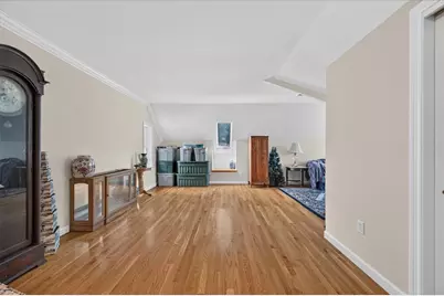 11 Seabury Drive, Westerly, RI 02891 - Photo 28