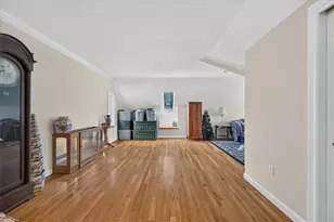 11 Seabury Dr, Westerly, RI 02891 - Photo 28
