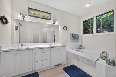 11 Seabury Drive, Westerly, RI 02891 - Photo 42