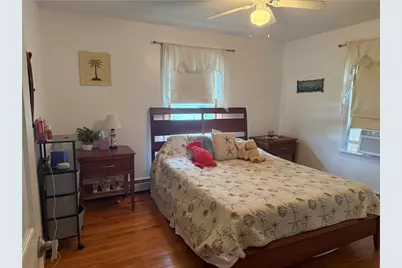 10 Isabelle Drive, Narragansett, RI 02882 - Photo 8