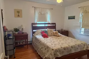 10 Isabelle Dr, Narragansett, RI 02882 - Photo 8