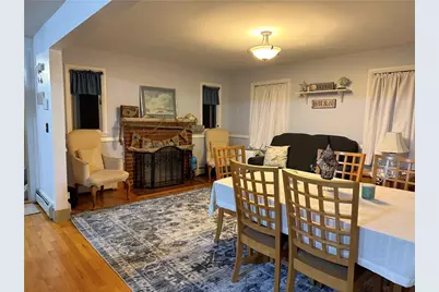 10 Isabelle Drive, Narragansett, RI 02882 - Photo 4