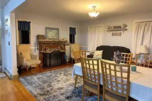 10 Isabelle Dr, Narragansett, RI 02882 - Photo 4